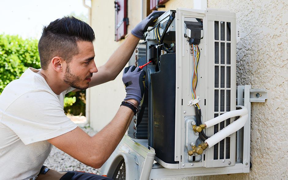 électricien à domicile Sannois