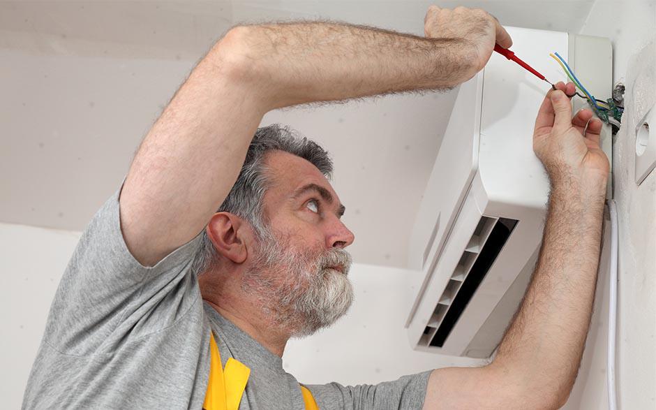 électricien à domicile Sannois